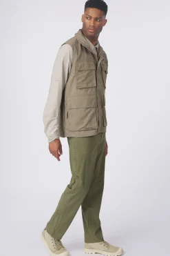 Gilet Nosilife Adventure IV