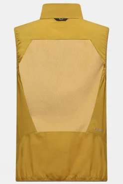 Gilet Pedroc Dst Light Vest M