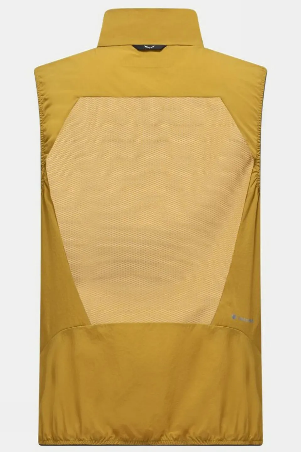 Gilet Pedroc Dst Light Vest M