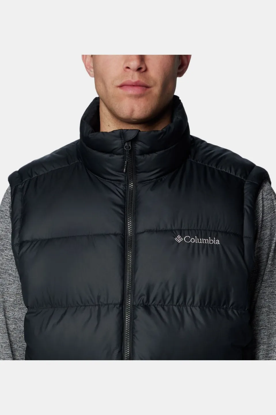 Gilet Pike Lake™ II Vest