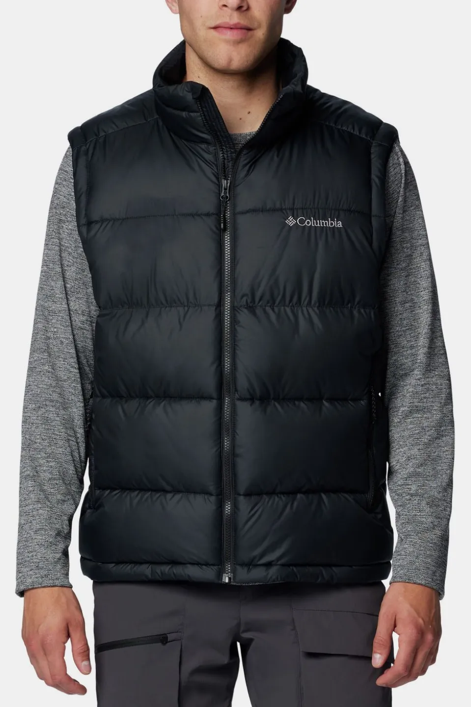 Gilet Pike Lake™ II Vest
