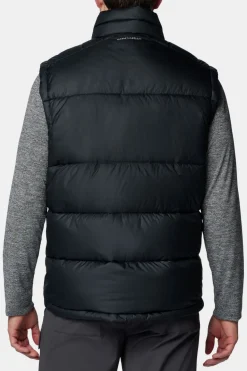 Gilet Pike Lake™ II Vest