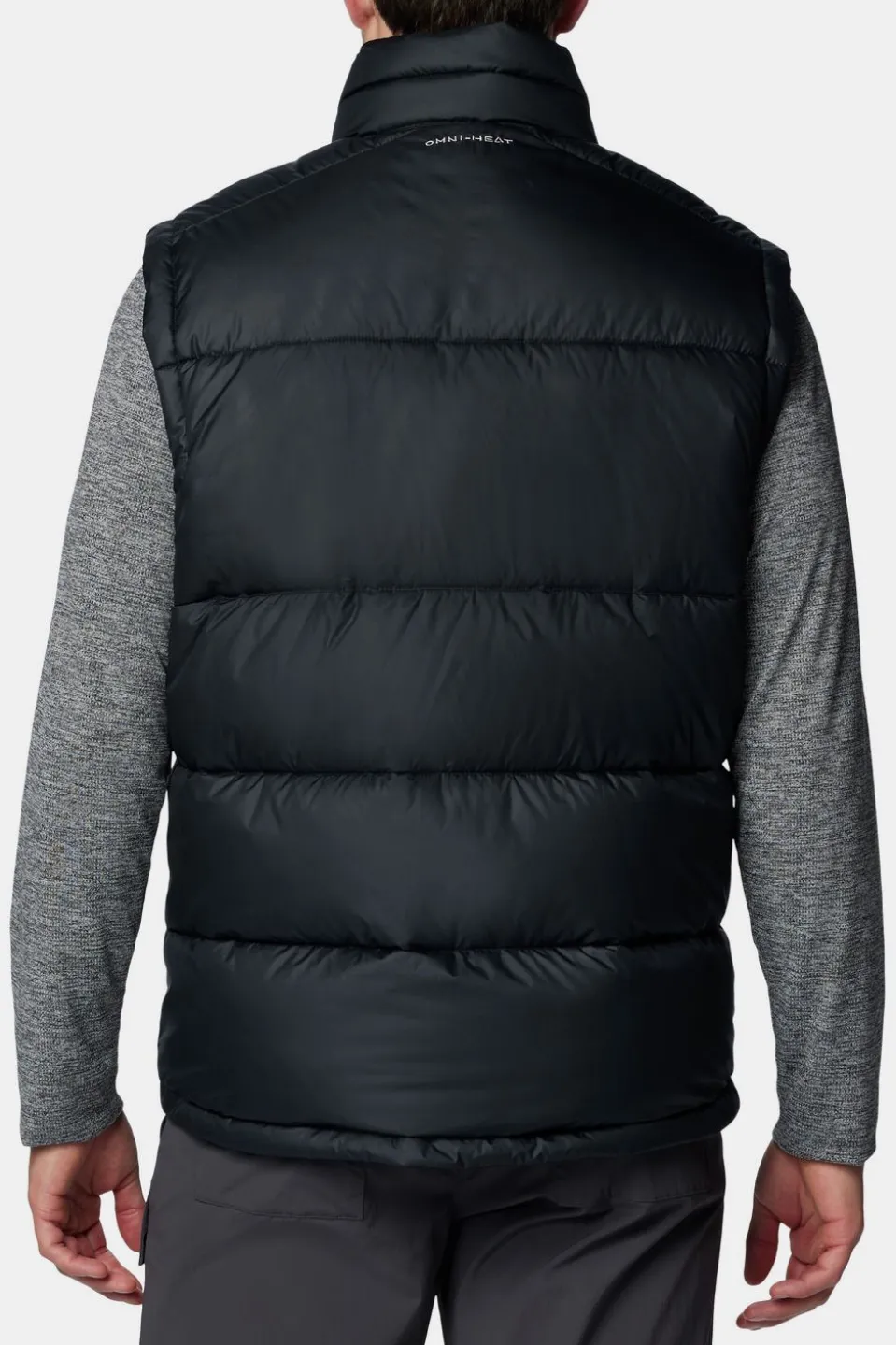 Gilet Pike Lake™ II Vest