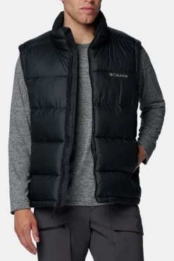 Gilet Pike Lake™ II Vest
