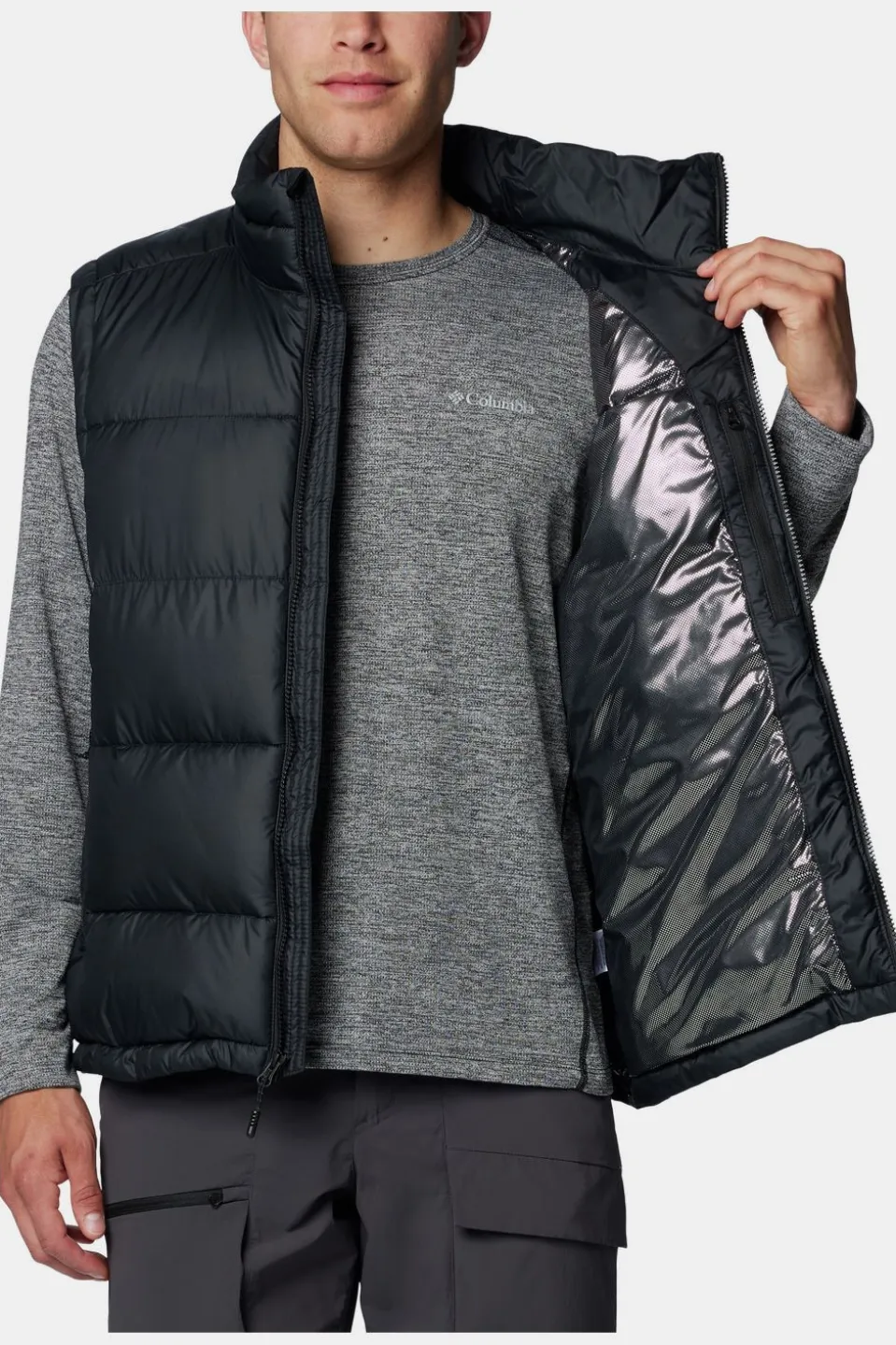 Gilet Pike Lake™ II Vest
