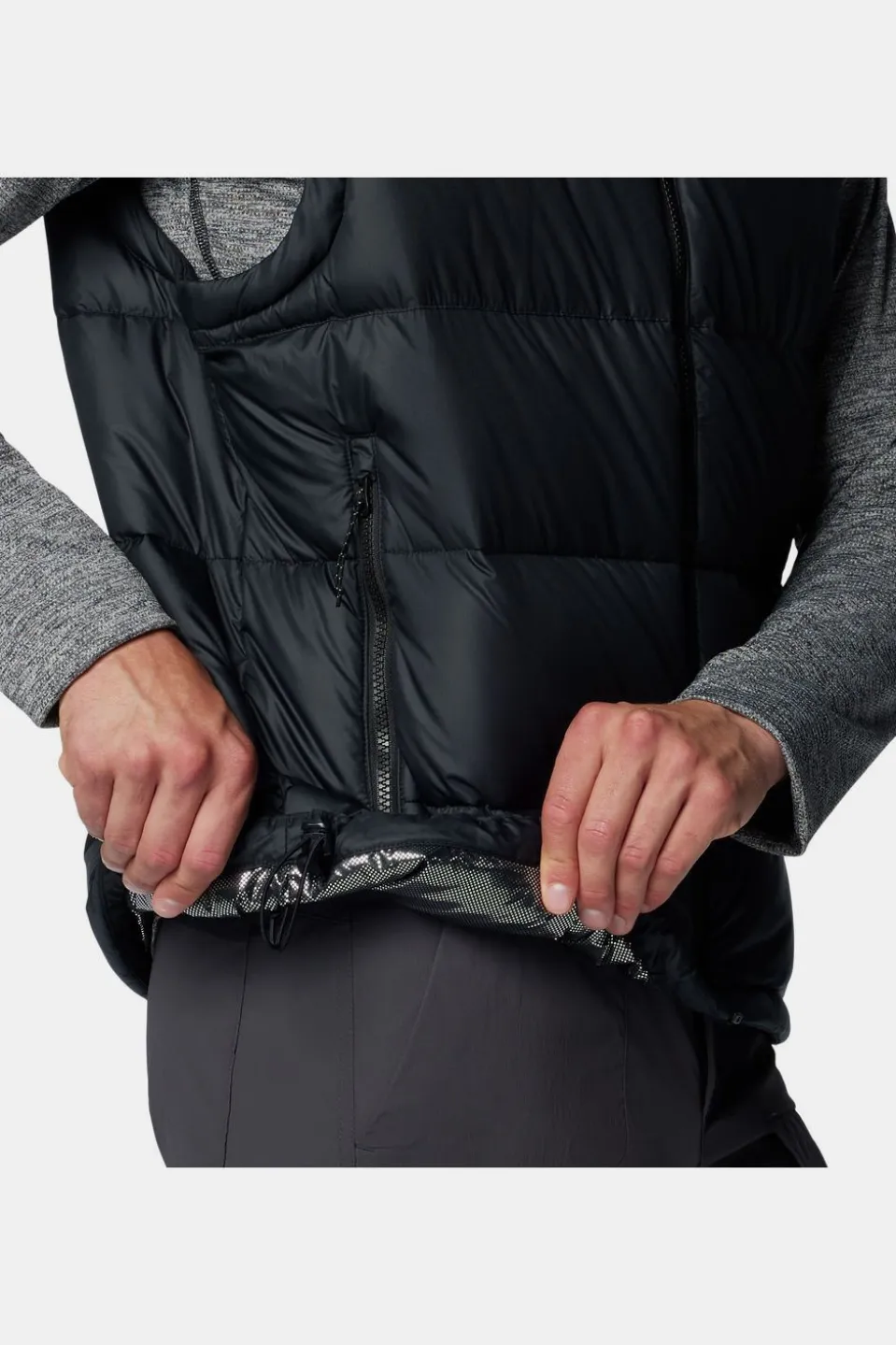 Gilet Pike Lake™ II Vest