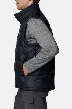 Gilet Pike Lake™ II Vest