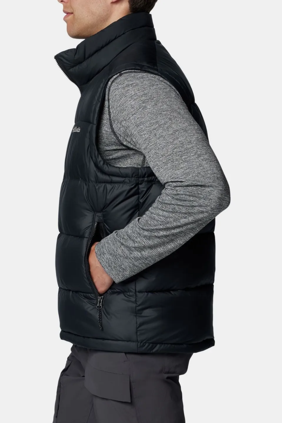 Gilet Pike Lake™ II Vest