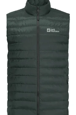 Gilet Pilvi Down Vest