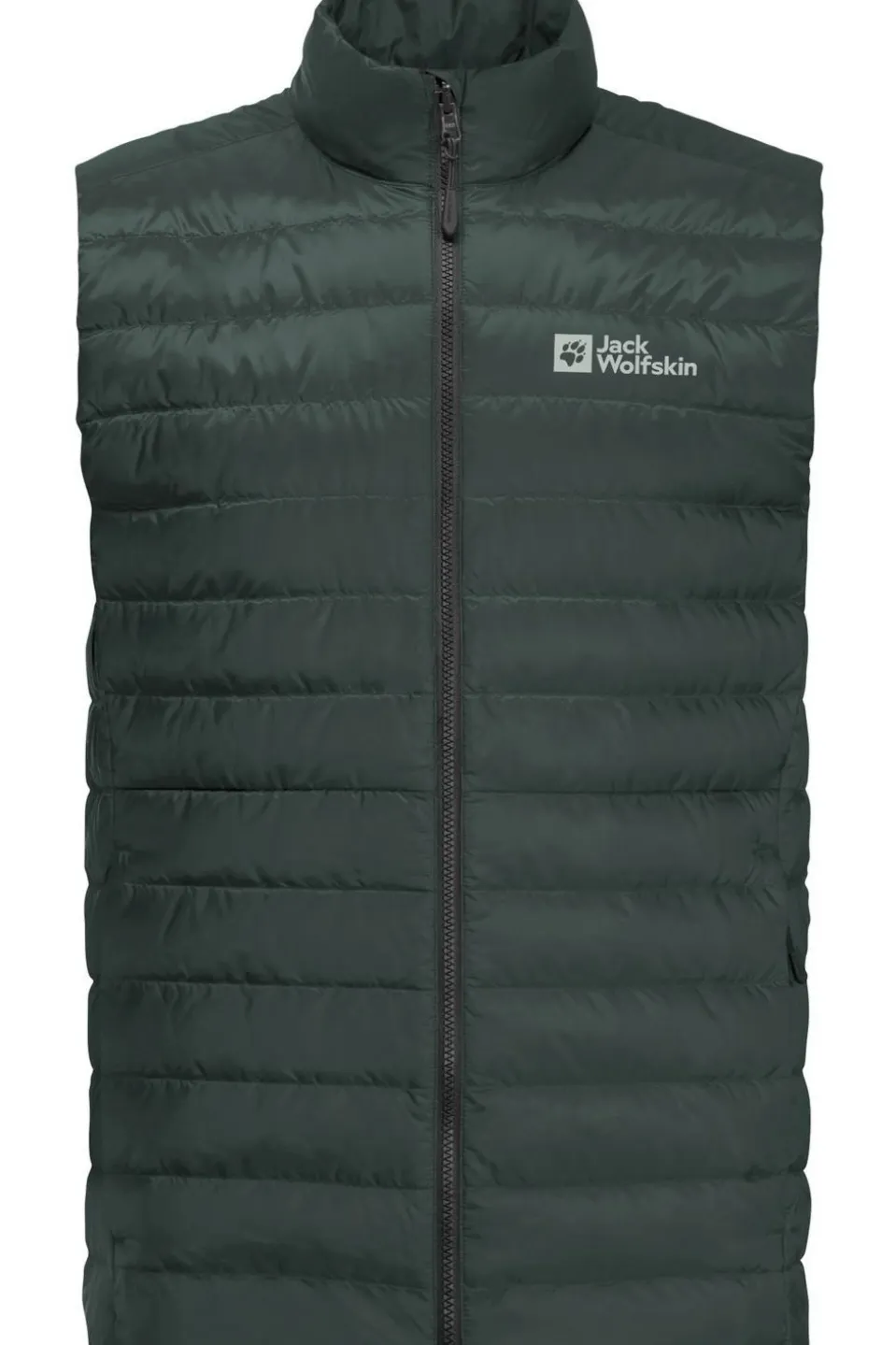 Gilet Pilvi Down Vest