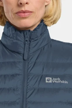 Gilet Pilvi Down Vest