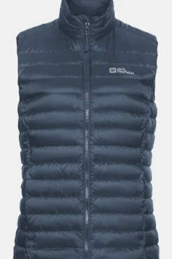 Gilet Pilvi Down Vest
