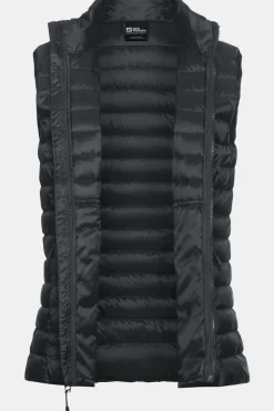 Gilet Pilvi Down Vest