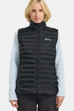 Gilet Pilvi Down Vest