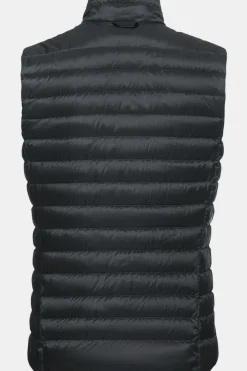 Gilet Pilvi Down Vest