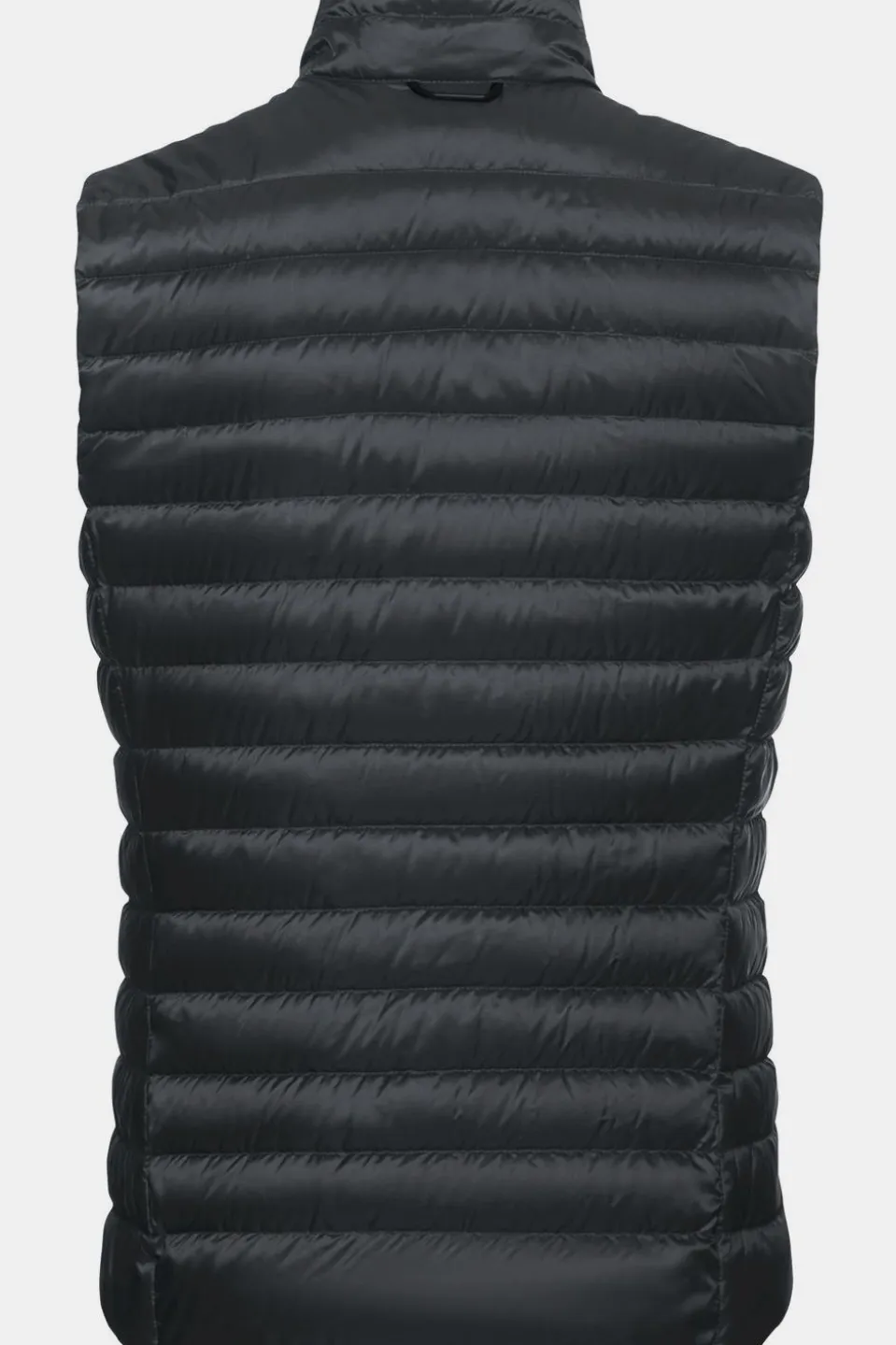 Gilet Pilvi Down Vest