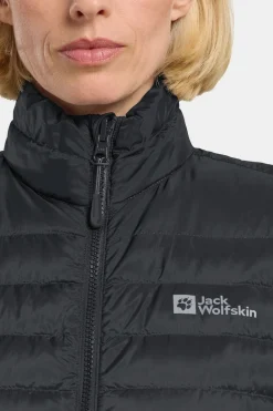 Gilet Pilvi Down Vest