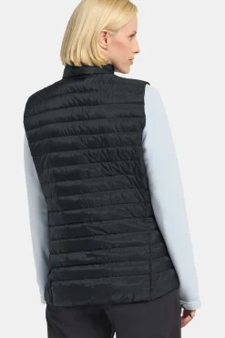 Gilet Pilvi Down Vest