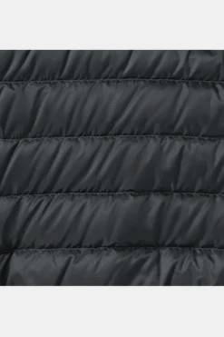 Gilet Pilvi Down Vest
