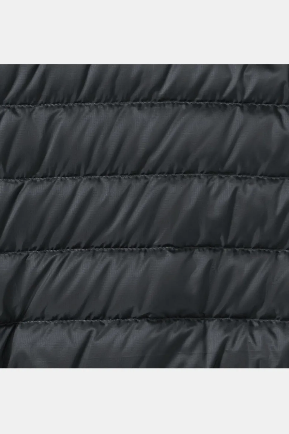 Gilet Pilvi Down Vest