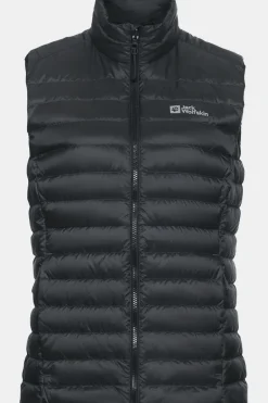 Gilet Pilvi Down Vest