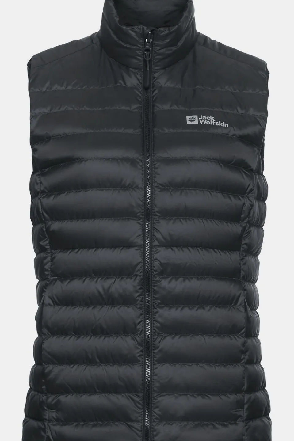 Gilet Pilvi Down Vest