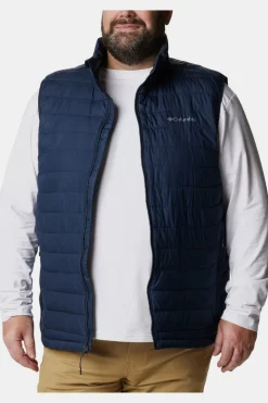 Gilet Powder Lite™ II Vest