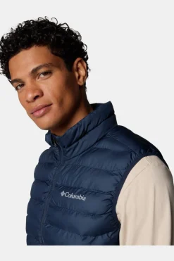 Gilet Powder Lite™ II Vest