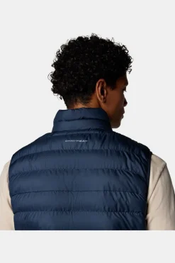 Gilet Powder Lite™ II Vest