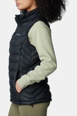 Gilet Powder Lite™ II Vest