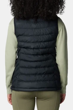 Gilet Powder Lite™ II Vest