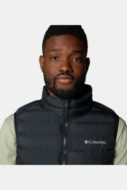 Gilet Powder Lite™ II Vest