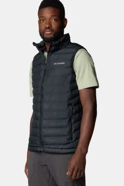 Gilet Powder Lite™ II Vest