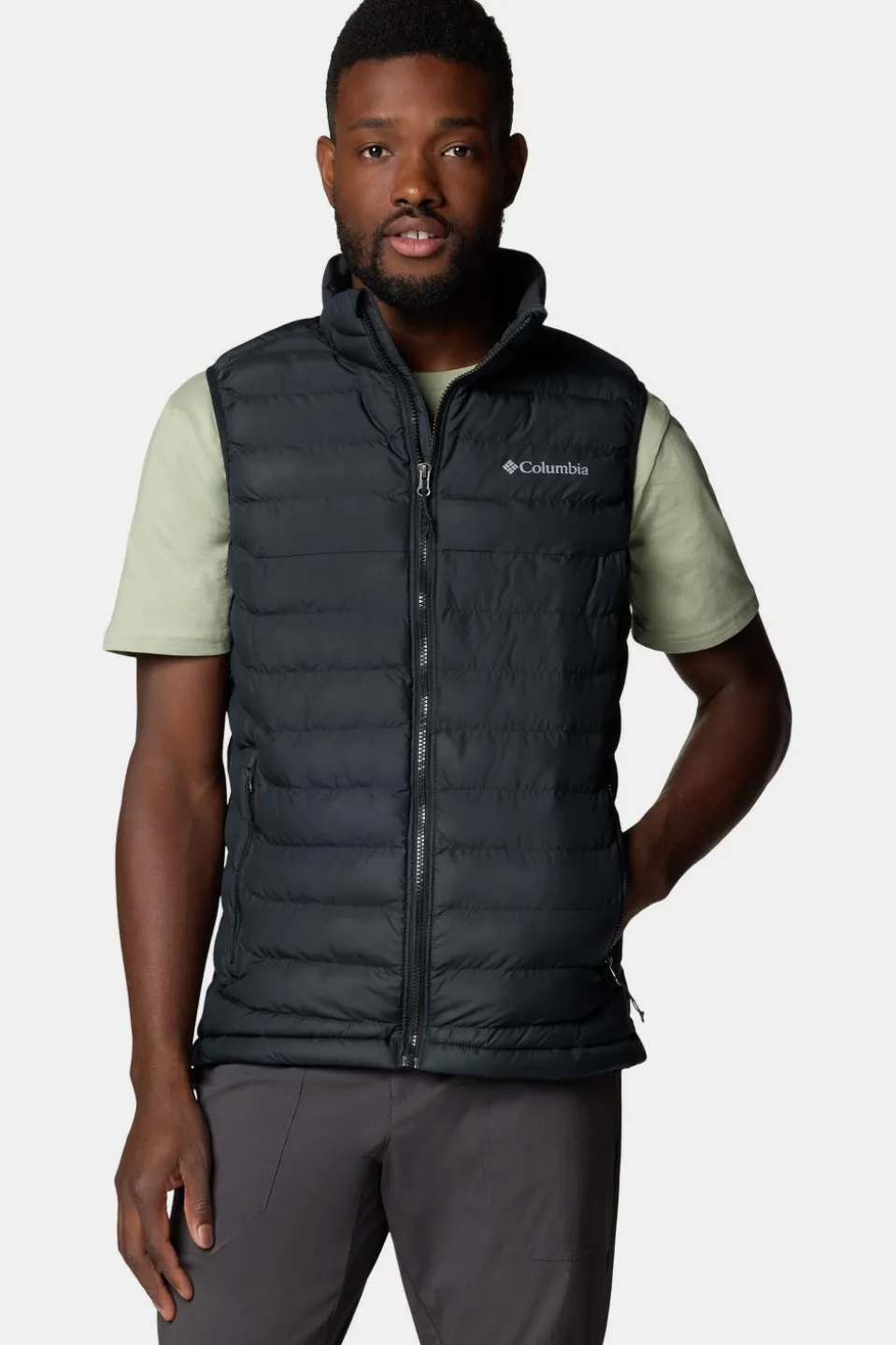 Gilet Powder Lite™ II Vest