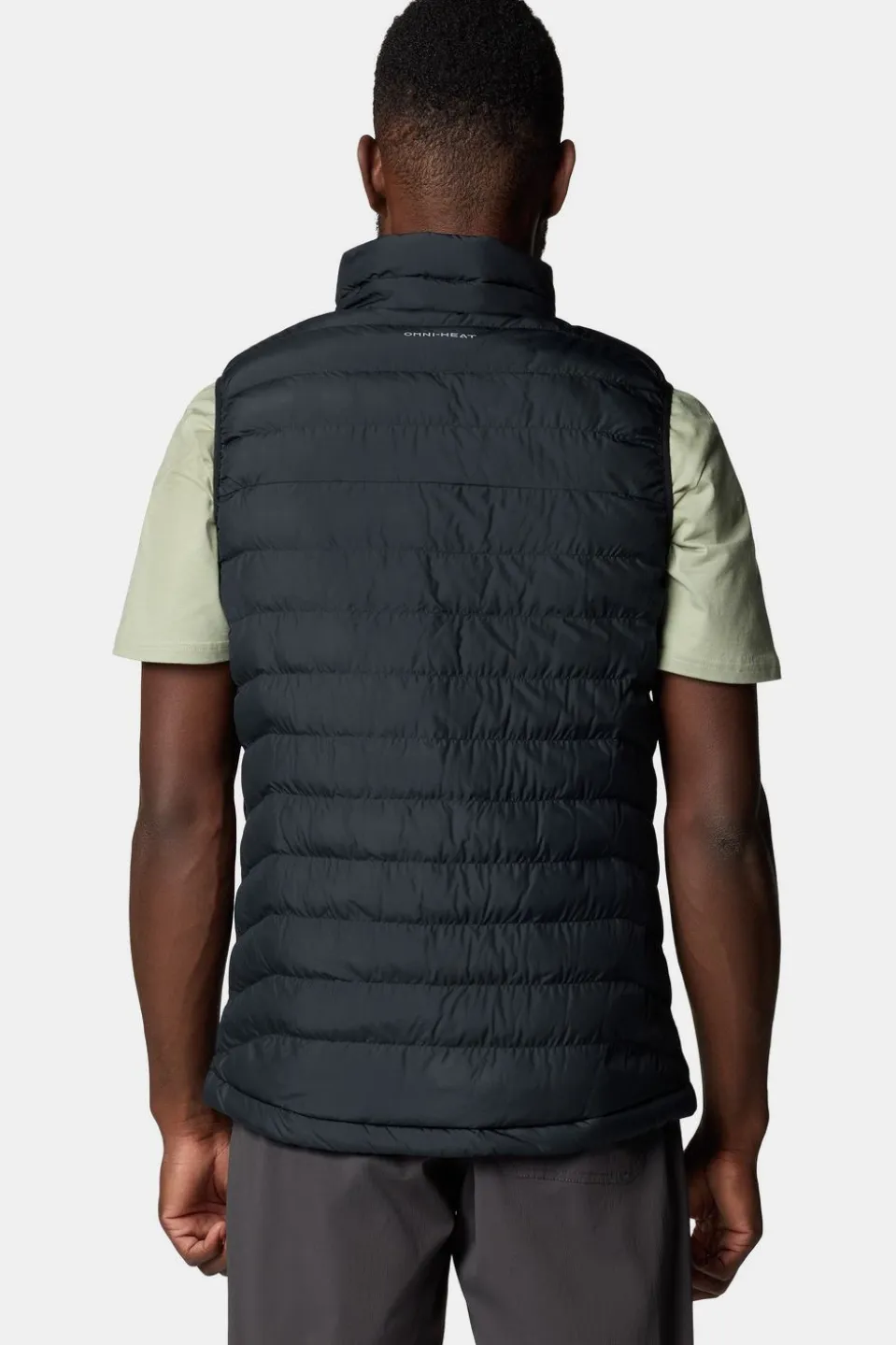Gilet Powder Lite™ II Vest