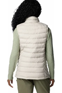 Gilet Powder Lite™ II Vest
