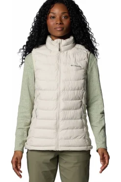 Gilet Powder Lite™ II Vest
