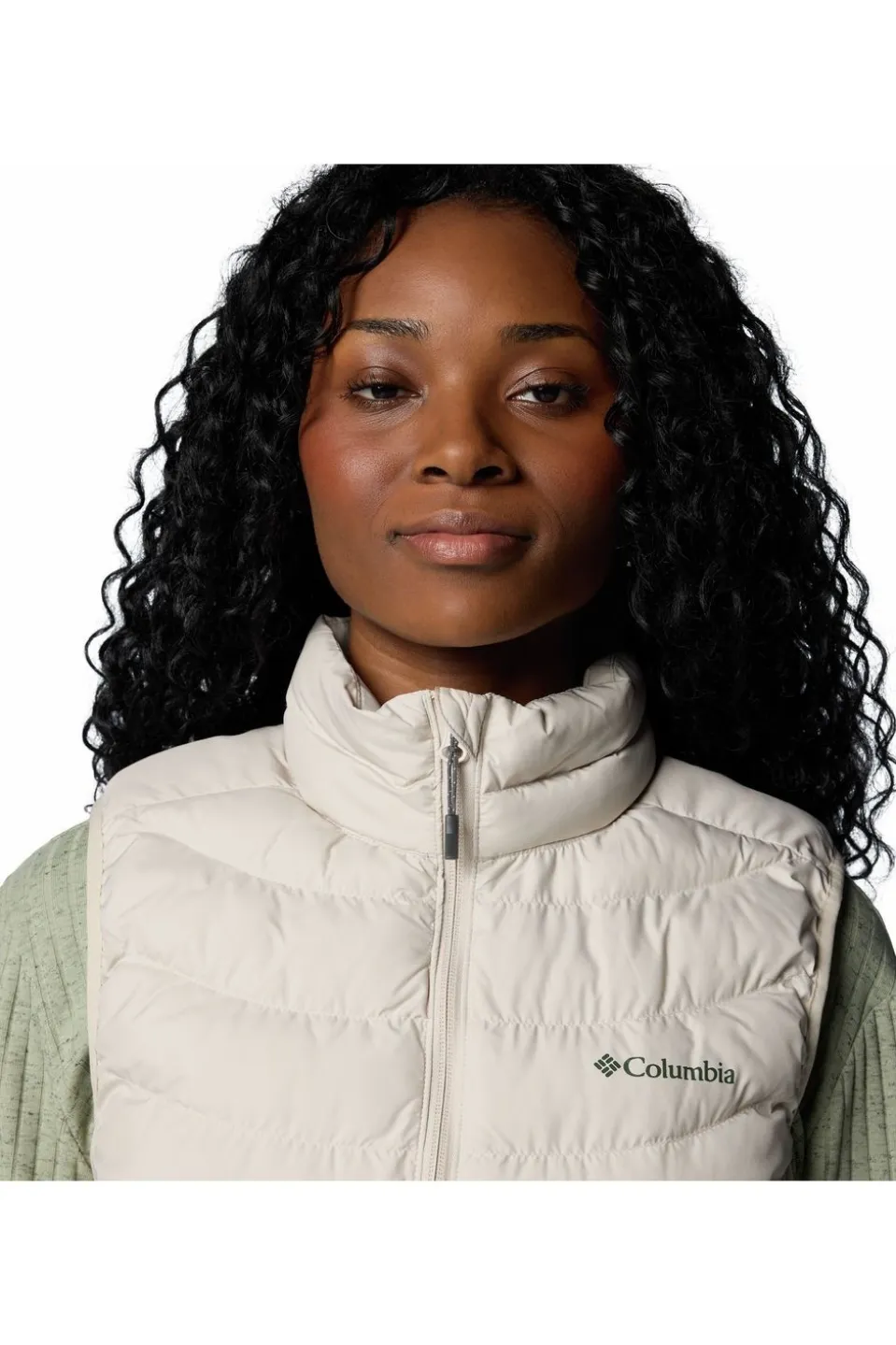 Gilet Powder Lite™ II Vest