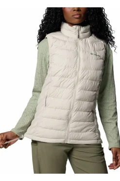 Gilet Powder Lite™ II Vest