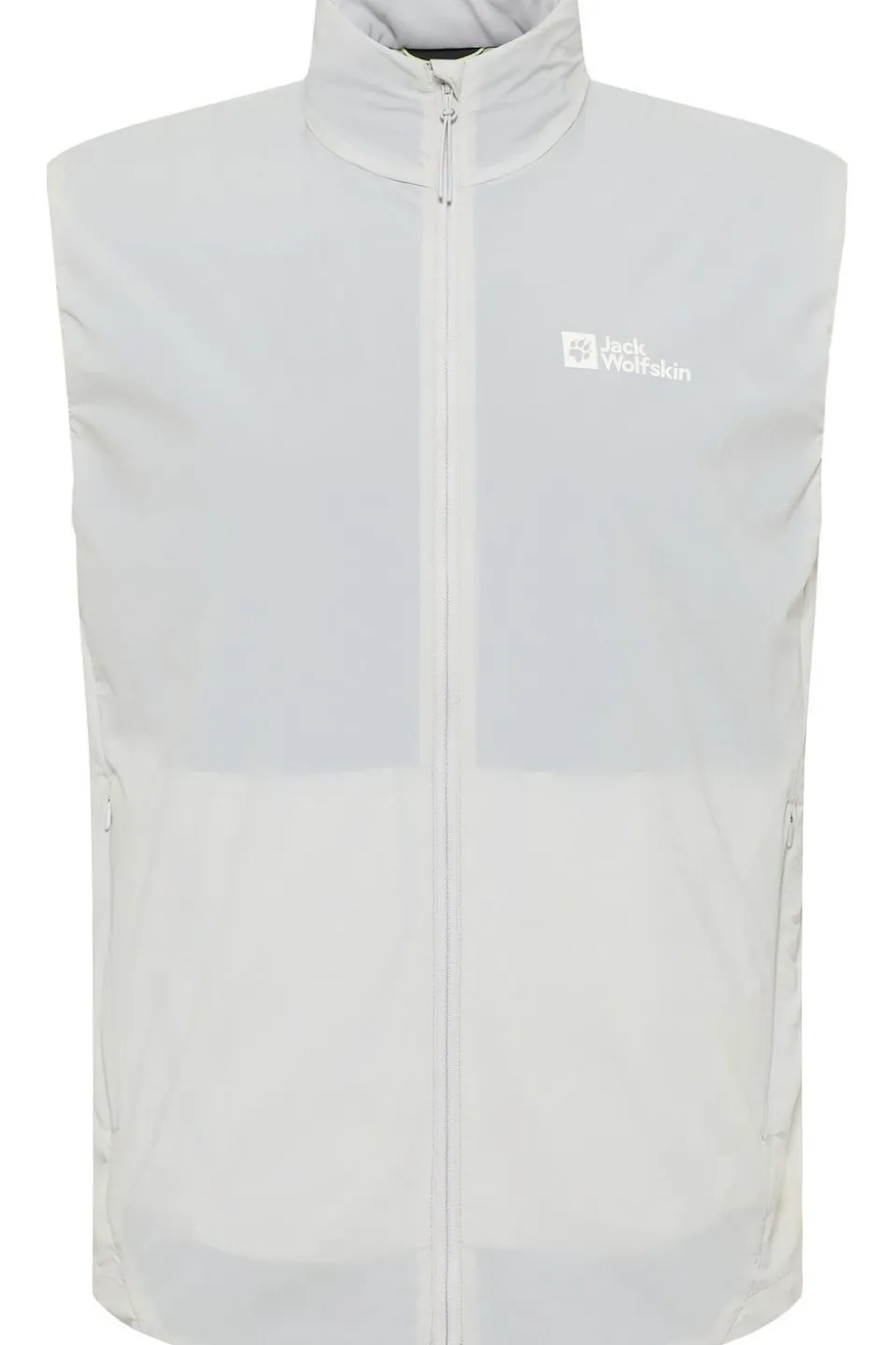 Gilet Prelight Ins Vest M