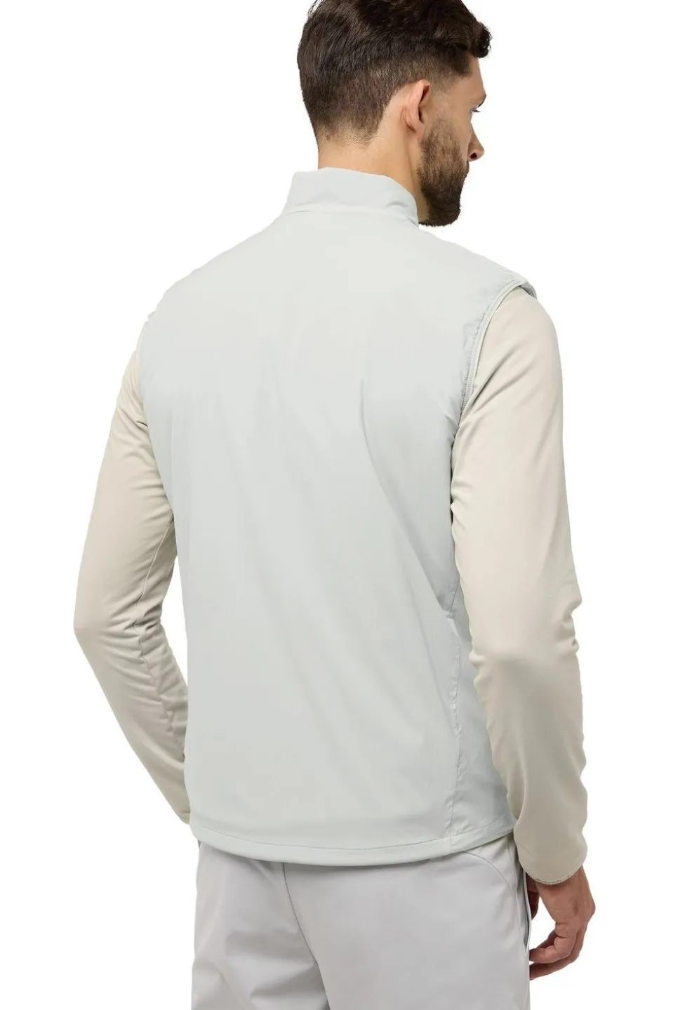 Gilet Prelight Ins Vest M