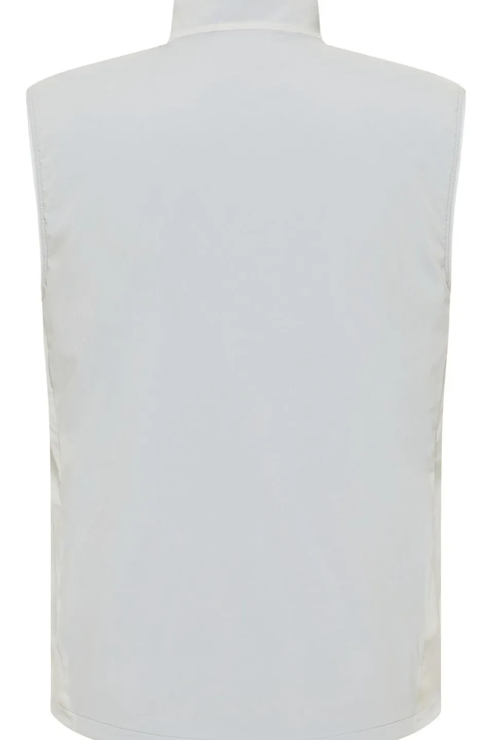 Gilet Prelight Ins Vest M