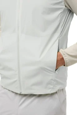 Gilet Prelight Ins Vest M