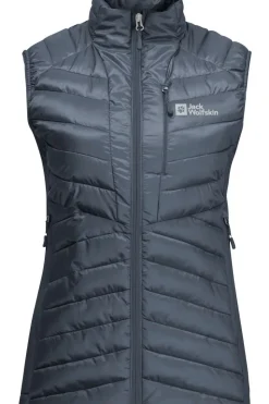 Gilet Routeburn Pro Ins Vest W