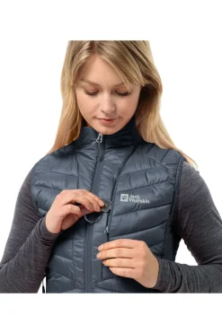 Gilet Routeburn Pro Ins Vest W