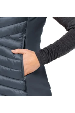 Gilet Routeburn Pro Ins Vest W