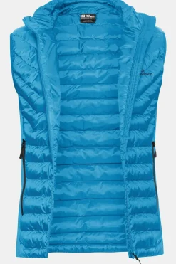 Gilet Routeburn Pro Ins Vest M