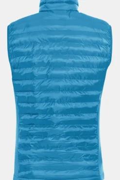 Gilet Routeburn Pro Ins Vest M