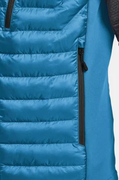 Gilet Routeburn Pro Ins Vest M
