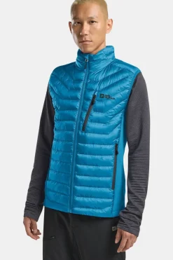 Gilet Routeburn Pro Ins Vest M
